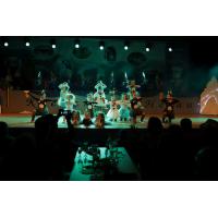 Prunksitzung_2023_403 - Kopie - Kopie - Kopie.jpg